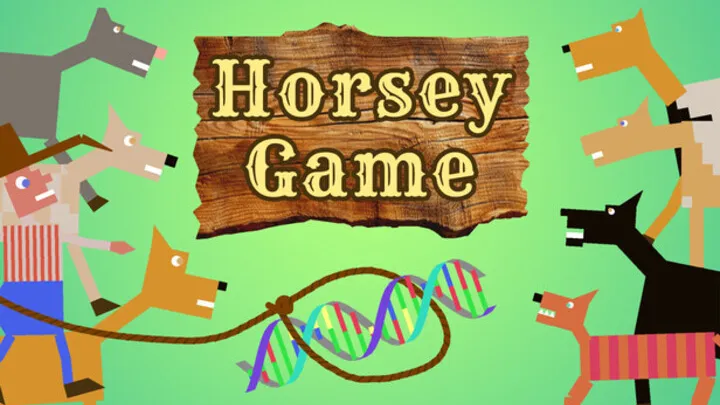 Horsey Game Tips and Guides: Mastering Race Timing and Consistent Winning Strategies