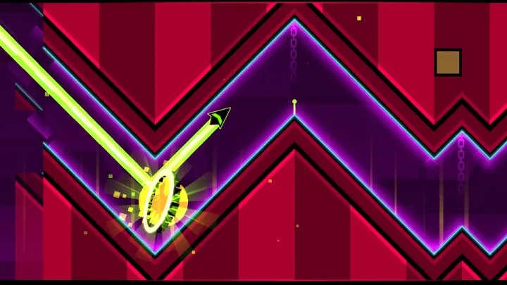 How to Beat Hard Levels in Geometry Dash: The Ultimate Step-by-Step Guide