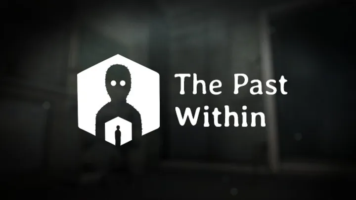 How to Play The Past Within: Co-op Tips & Puzzle Guides