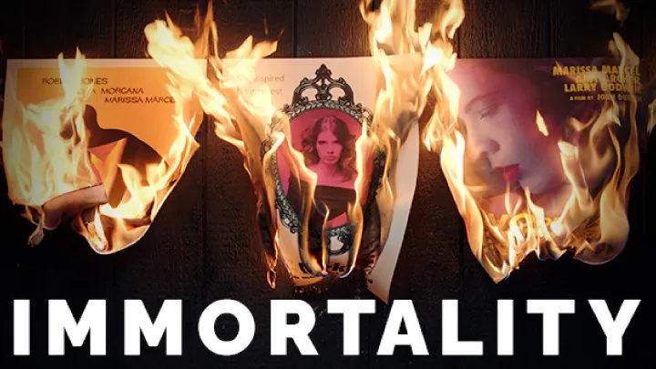 How to Understand and Master Immortality A Complete Guide to Solving the Mystery