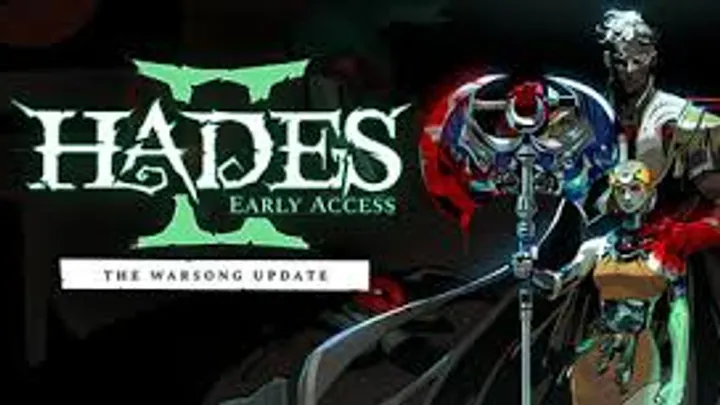 How to Escape Hades Consistently: An Advanced Guide to Winning Runs, Fixing Bad Builds, and Turning Chaos Into Control